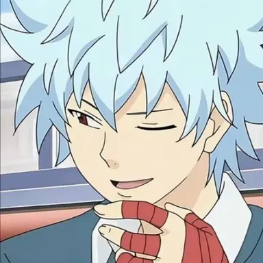 Profile image of 海藤瞬