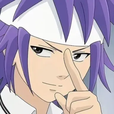 Profile image of 鳥束零太