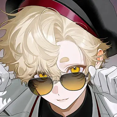 Profile image of Wako