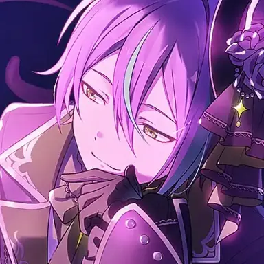 Profile image of Rui Kamishiro