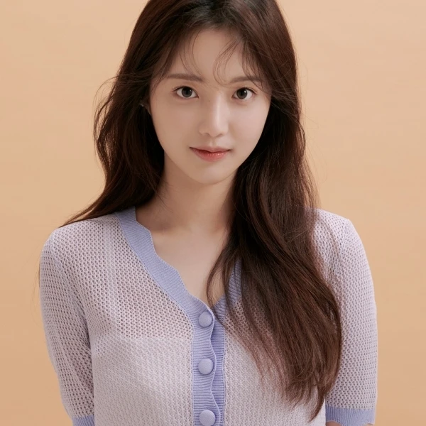 스텔라