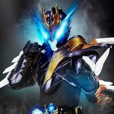 Profile image of 반용주