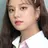 현지
