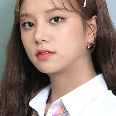 현지