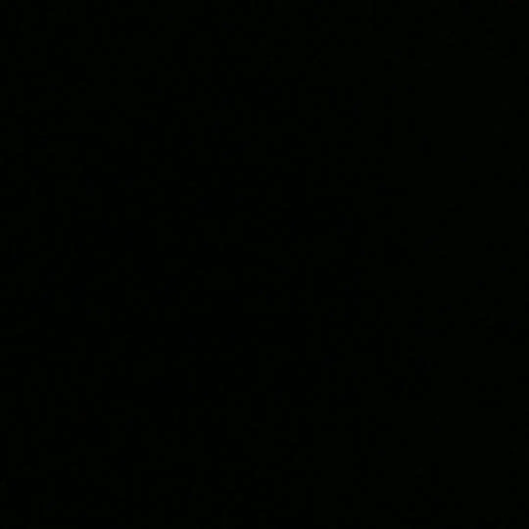 jjongjjong_master의 윤정핝