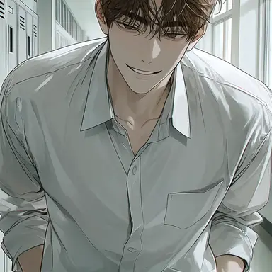 Profile image of 강태윤