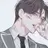 최진혁