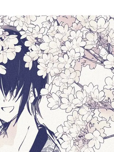 benkyou.siro의 「もっと、ちゃんと言って」
