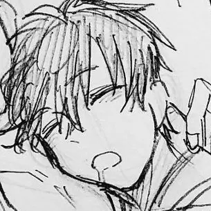 Profile image of 土方十四郎