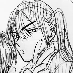 Profile image of 桂小太郎