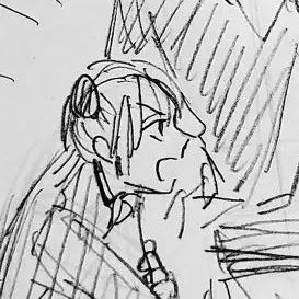 Profile image of 神楽