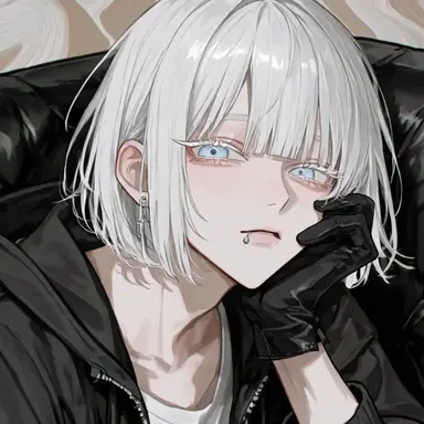 Profile image of 시즈