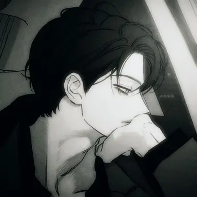 Profile image of 고은석