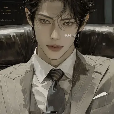 Profile image of 구재경