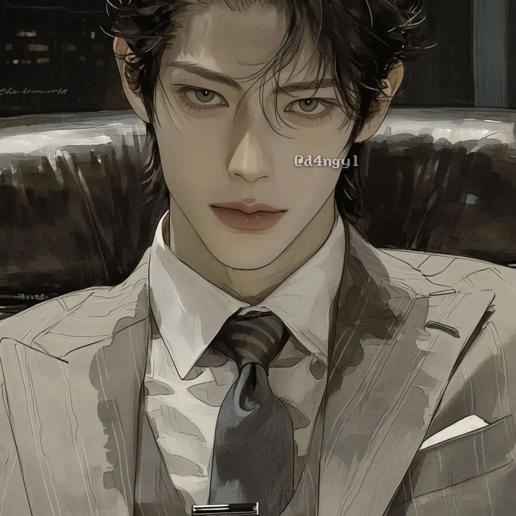 Jaeeun_10928의 구재경