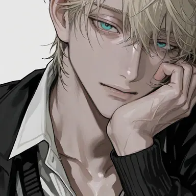 Profile image of Reia