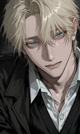 Profile image of Reia