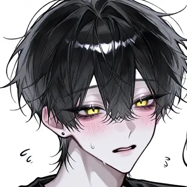 Profile image of 黒井 夜瑠
