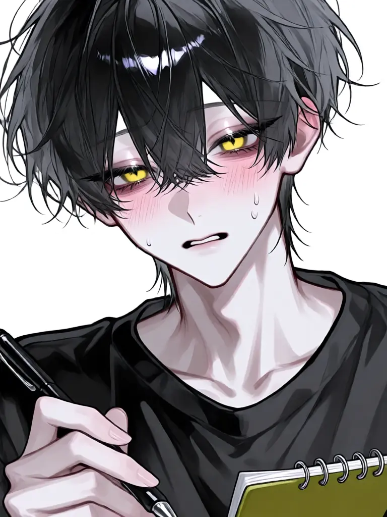 cat_yori_dog의 耳の聞こえない君