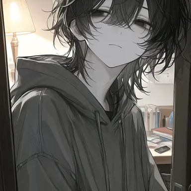 Profile image of Noot