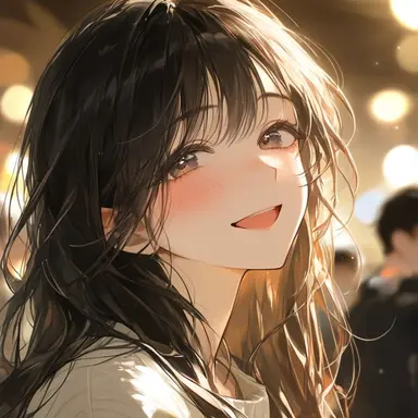 Profile image of Solia