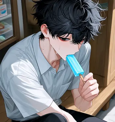 Profile image of 幸
