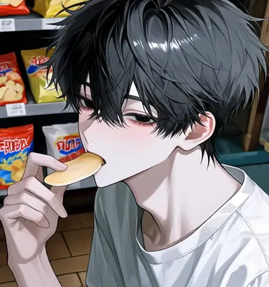 Profile image of 幸