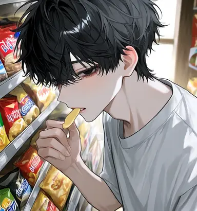 Profile image of 幸