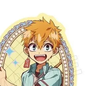 Profile image of 미나모토 코우