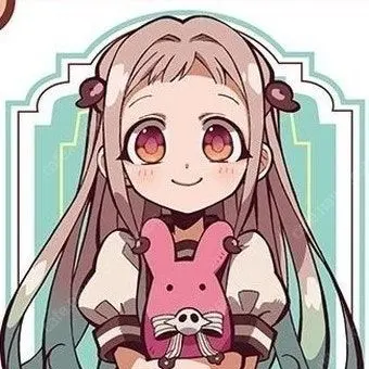 Profile image of 야시로 네네