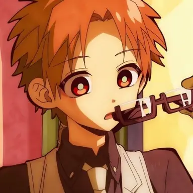 Profile image of 아오이 아카네