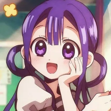 Profile image of 아카네 아오이