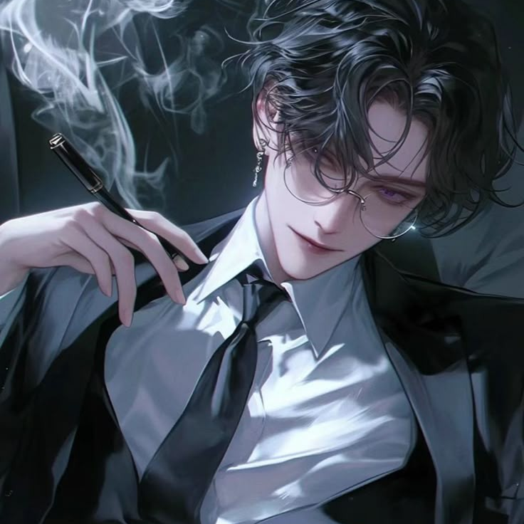 정재현 대표 이미지