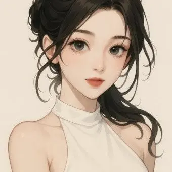 Profile image of 유민아