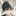生徒会長