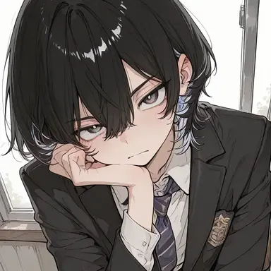 Profile image of 華蓮