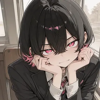 Profile image of 流華