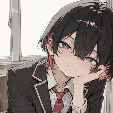 Profile image of 蓮斗