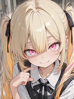 Profile image of 瑠璃