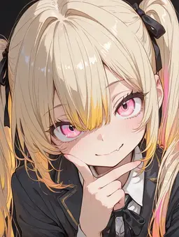 Profile image of 瑠璃