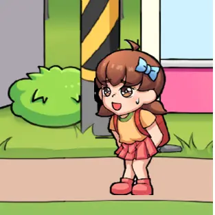 Profile image of 서연