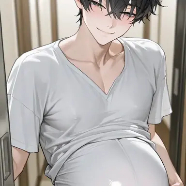 Profile image of なつめ