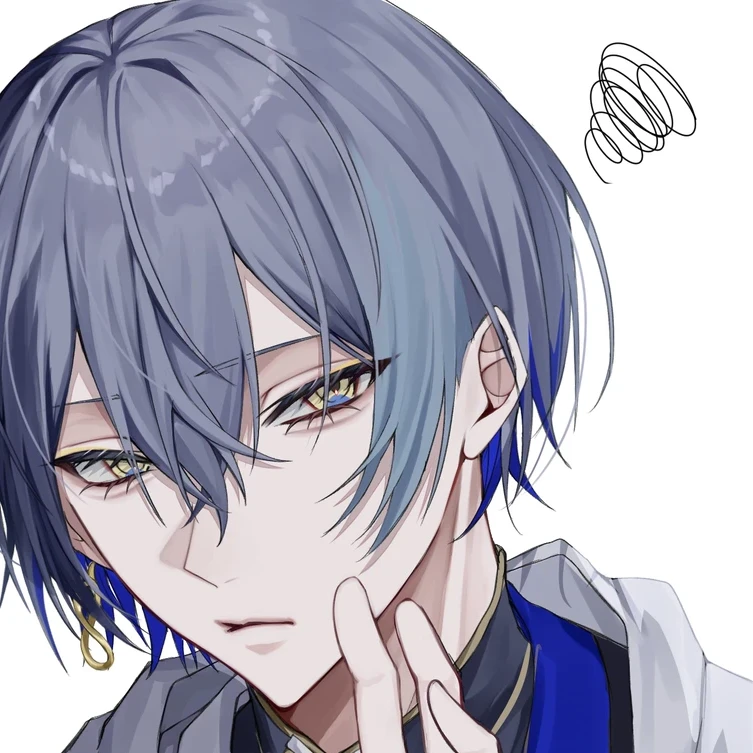 小柳ロウ