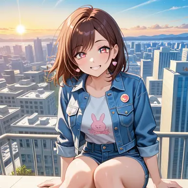 Profile image of 엄마