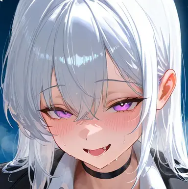 Profile image of 栖露 朱音