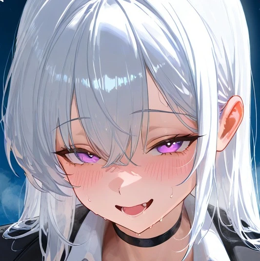 栖露 朱音