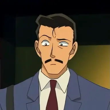 Profile image of 모리 코고로