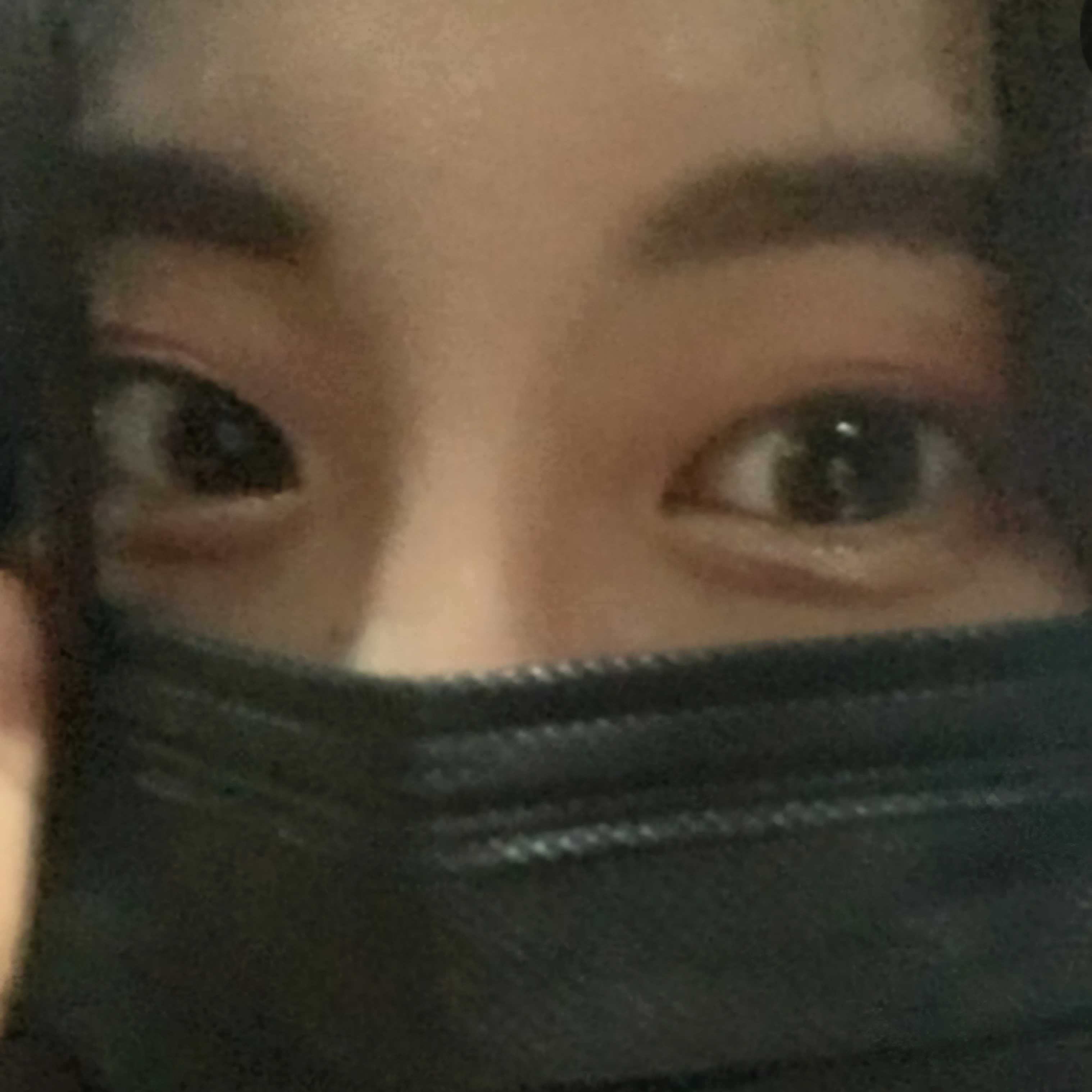 주서희