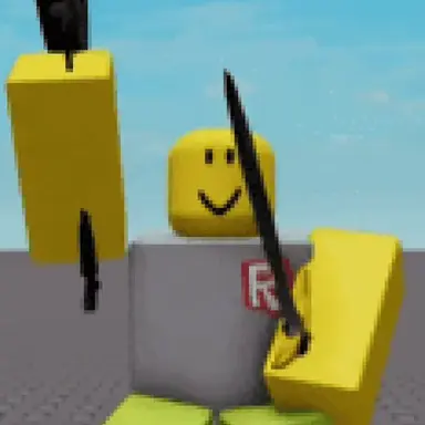 Profile image of 뉴비