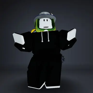 Profile image of 완두